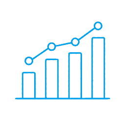vCIO and IT strategy icon