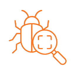 Penetration Testing icon