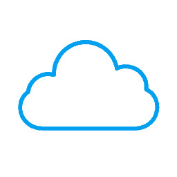 Microsoft 365 & Azure icon