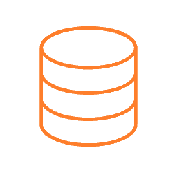 Workload Placement icon