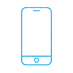 Call Titanium Computing at (512) 623-9199