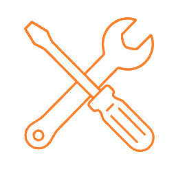 Patching & Maintenance icon