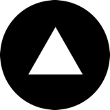 AmpCortex logo