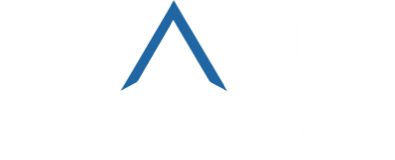 SpearTip logo